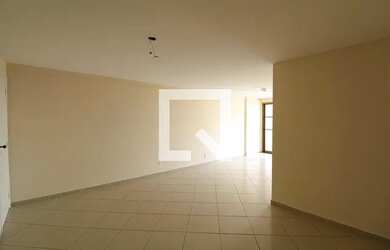 Imagem: O apartamento na cobertura à venda possui 3 Dormitórios, 2