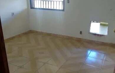 Imagem 2: Alugo casa Casa com 2 dormitórios