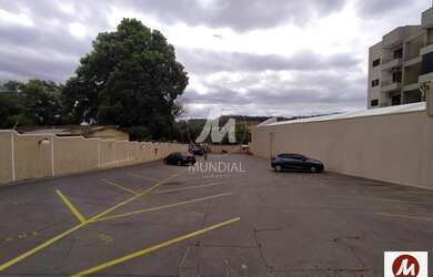 Imagem 2: Apartamento (tipo - padrao) 3 dormitórios, cozinha planejada, em condomínio fechado