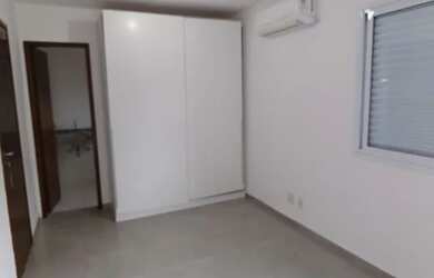 Imagem 10: Linda Casa no Bairro nobre de Pinheiros em Atibaia - 3 dorm./ 2 vagas