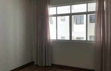 Imagem 7: Apartamento 2/4 Costa Azul