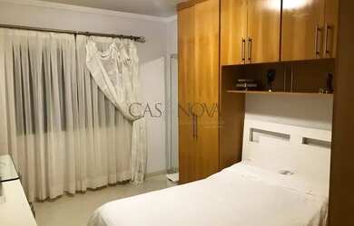 Imagem 9: casa - Ipiranga - São Paulo