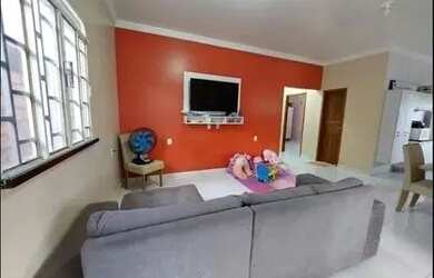 Imagem 2: Casa em santa monica Vila Velha