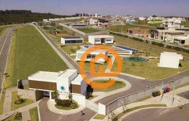 Imagem 9: Casa com 3 dormitórios à venda, 162 m² por R$ 1.300.000,00 - São Venâncio...