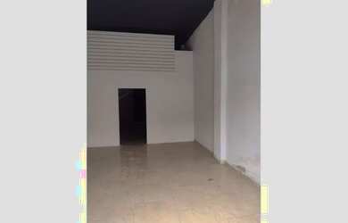 Imagem 11: Lindo galpão comercial para locação no Jardim Recreio - Bragança Paulista