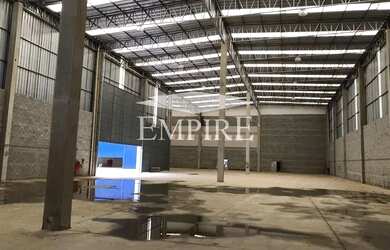 Imagem 6: Itaquaquecetuba - Galpão/Depósito/Armazém - Itaquaquecetuba