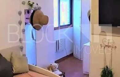 Imagem 14: Recreio dos Bandeirantes Cobertura 4 quartos, sendo 2 suites