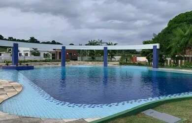 Imagem: O terreno possui 899m² de Área e está localizado em Da Paz