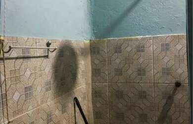 Imagem 10: Vendo casa na estrutural