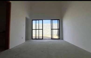 Imagem 3: Vendo casa padrão sendo 3 suites no Lantai 520 mil