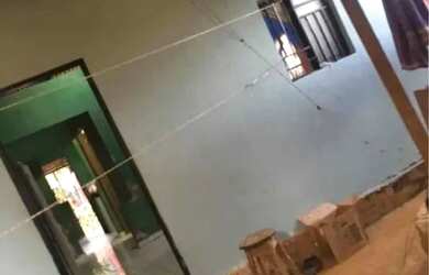 Imagem 9: Vendo casa na estrutural