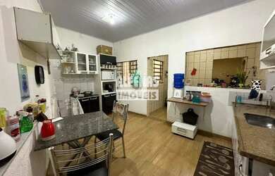 Imagem 8: Casa à venda 3 quartos no Bairro RIACHO DAS PEDRAS