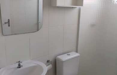 Imagem 9: Excelente apartamento mobiliado 02 dormitórios residencial Porto Belo...