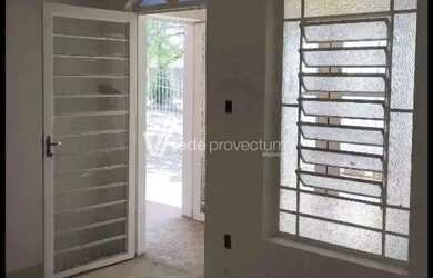 Imagem 8: casa - Jardim Novo Campos Elíseos - Campinas