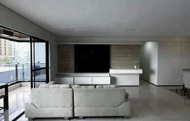 Imagem 7: VENDO Apartamento no Condomínio PORTO FINO