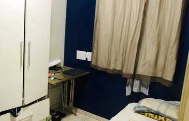 Imagem 8: APARTAMENTO LINDO