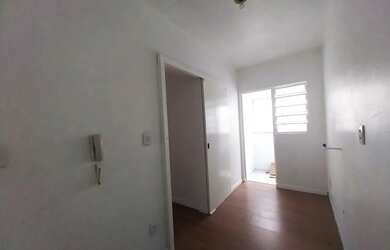 Imagem 5: Excelente Apartamento com 2 dormitórios para locação, em ótima localização...