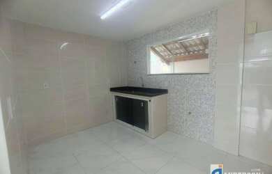 Imagem 7: Casa Duplex c/ 2 quartos à venda, 68 m² - Jardim Atlântico Central...