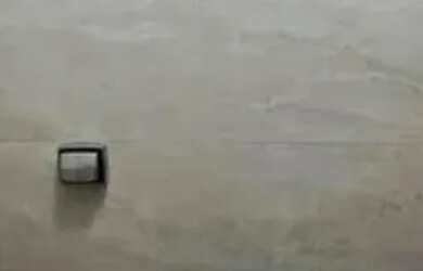 Imagem 13: CASA EM CONDOMÍNIO - URBANOVA - SP