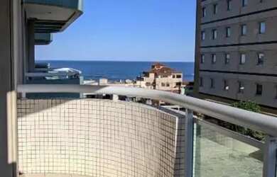 Imagem 14: Atlântica Imóveis tem excelente flat com 1 dormitório, 39 m² - Glória...