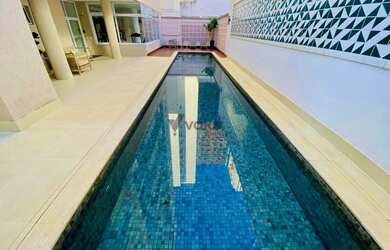 Imagem 11: Apartamento à venda e para alugar em Campinas, Cambuí, com 2 suítes,...