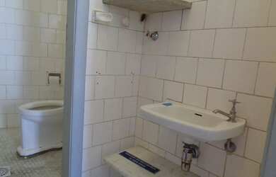 Imagem 8: Descrição do Imóvel