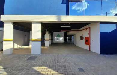 Imagem 2: Aluguel LOFT Bem Localizado 1 amp ordm Loca amp ccedil amp atilde o 1...