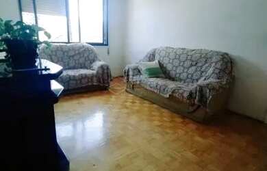Imagem 4: Apartamento - Santa Maria RS