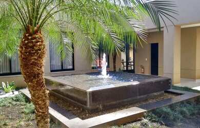 Imagem 7: Casa de Condomínio com 4 quartos, Quinta do Golfe Residencial, São José do Rio Preto - R