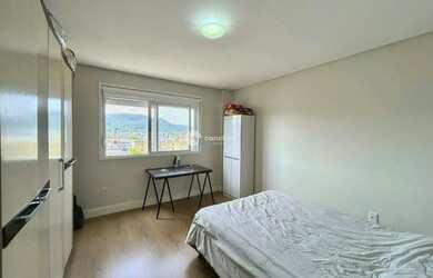 Imagem 9: Apartamento à venda, 3 quartos, 1 suíte, 2 vagas, Camobi - Santa Maria/RS