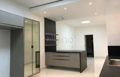 Imagem 9: Apartamento à venda e para alugar em Campinas, Cambuí, com 4 suítes,...