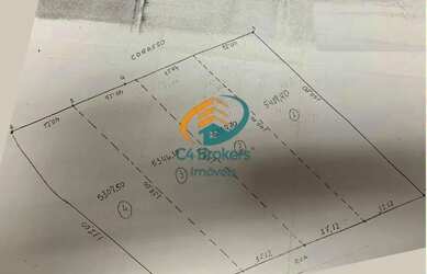Imagem 4: Terreno com 21.500m² em Pimentas - Guarulhos