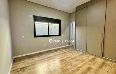 Imagem 14: Casa à Venda no Condomínio Portal do Jequitibá - Valinhos