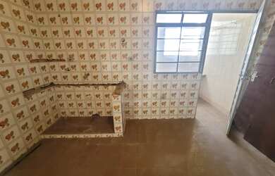 Imagem 2: Apartamento para locação bairro Daniel Fonseca