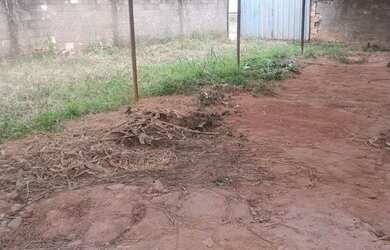 Imagem 4: Lote a venda bairro Santa Rosa, Conselheiro Lafaiete MG