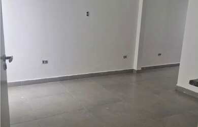 Imagem 3: Alugo casa comercial com acessibilidade no centro de Uberlândia