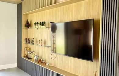 Imagem 5: CASA ALTO PADRÃO!