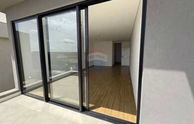 Imagem 12: Residência de Alto Padrão no Alphaville Vespasiano - ESPETACULAR MODERNA...