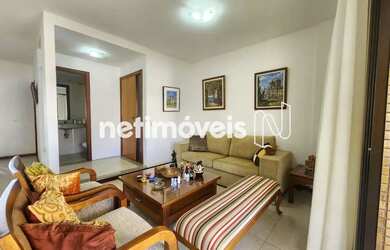 Imagem 6: Apartamento à Venda Condomínio Giovanni Bellini