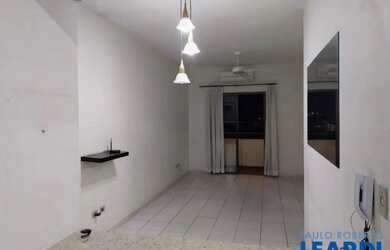 Imagem 4: APARTAMENTO - JARDIM FLÓRIDA - SP