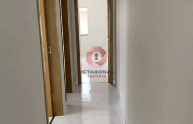 Imagem 10: Casa com 2 quartos à venda, 94 m² por R$ 480.000 - Jardim Atlântico...