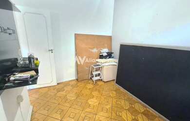 Imagem 11: Copacabana Apartamento com 2 dormitórios