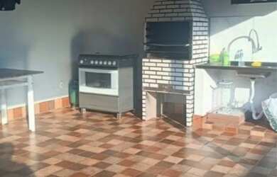 Imagem 9: Casa para Venda em Jardins LOR