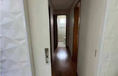 Imagem 13: Apartamento com 3 dormitórios à venda, 140 m² por R$ 1.270.000,00 -...