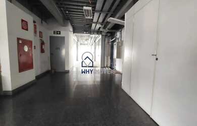Imagem 10: Sala para aluguel no Savassi em Belo Horizonte