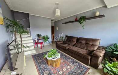 Imagem: Casa 2 quartos à venda no(a) Jardim Primavera (Zona Norte