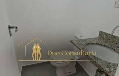 Imagem 5: Apartamento 62m² com 2 quartos Taquara