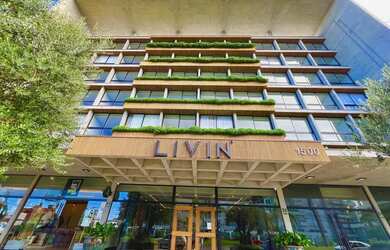 Imagem 10: Loft à venda em Atlântida, Xangri-Lá - Edifício Livin Resort House...