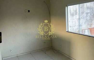 Imagem 14: Casa com 2 quartos à venda por R$ 300.000,00 - Haway - Araruama/RJ