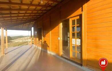 Imagem 10: Casa, 333 m² - venda por R$ 3.000.000,00 ou aluguel por R$ 16.346,00/mês...